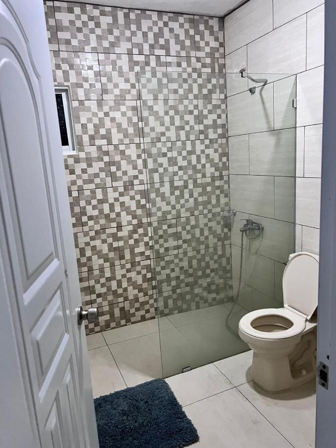 Sunflower Village Villa Girasoles Jarabacoa Exterior foto